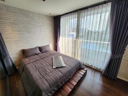 เช่าคอนโด ฟอร์โมซ่า ลาดพร้าว7 คอนโดมิเนียม - Condo Rental Formosa Ladprao7 condominium - 2479536