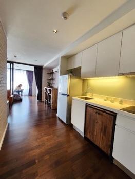 เช่าคอนโด ฟอร์โมซ่า ลาดพร้าว7 คอนโดมิเนียม - Condo Rental Formosa Ladprao7 condominium - 2479544