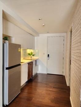 เช่าคอนโด ฟอร์โมซ่า ลาดพร้าว7 คอนโดมิเนียม - Condo Rental Formosa Ladprao7 condominium - 2479543