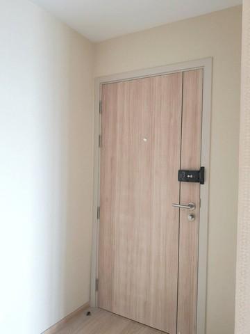 ขายคอนโด ยูนิโอ เอช ติวานนท์ คอนโดมิเนียม - Sell Condo UNIO H Tiwanon condominium - 2480474