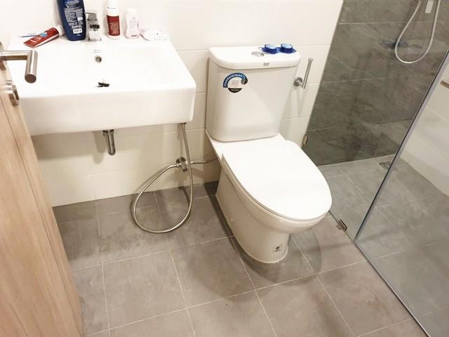 ขายคอนโด ยูนิโอ เอช ติวานนท์ คอนโดมิเนียม - Sell Condo UNIO H Tiwanon condominium - 2480477