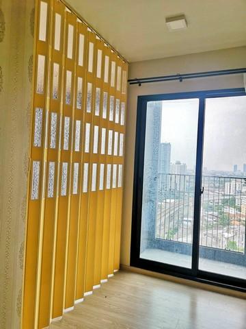 ขายคอนโด ยูนิโอ เอช ติวานนท์ คอนโดมิเนียม - Sell Condo UNIO H Tiwanon condominium - 2480478