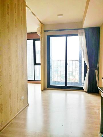 ขายคอนโด ยูนิโอ เอช ติวานนท์ คอนโดมิเนียม - Sell Condo UNIO H Tiwanon condominium - 2480472