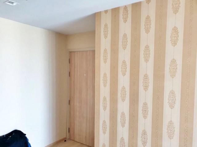 ขายคอนโด ยูนิโอ เอช ติวานนท์ คอนโดมิเนียม - Sell Condo UNIO H Tiwanon condominium - 2480473