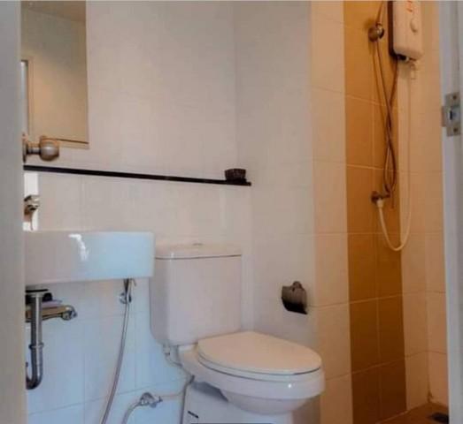 ขายคอนโด ยูนิโอ พระราม 2-ท่าข้าม คอนโดมิเนียม - Sell Condo Unio Rama 2-Thakham condominium - 2480644