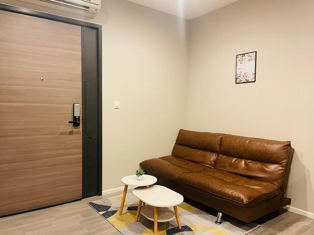 เช่าคอนโด เดอะ รูม สาทร - เซนหลุยส์ คอนโดมิเนียม - Condo Rental The Room Sathorn - St.Louis condominium - 2480729