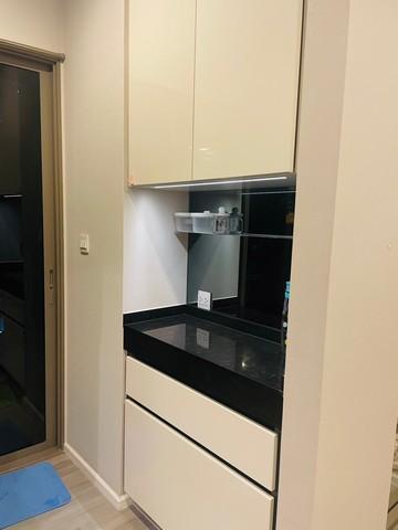 เช่าคอนโด เดอะ รูม สาทร - เซนหลุยส์ คอนโดมิเนียม - Condo Rental The Room Sathorn - St.Louis condominium - 2480733