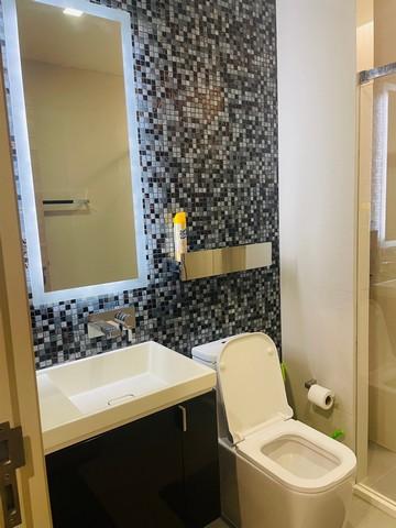 เช่าคอนโด เดอะ รูม สาทร - เซนหลุยส์ คอนโดมิเนียม - Condo Rental The Room Sathorn - St.Louis condominium - 2480731