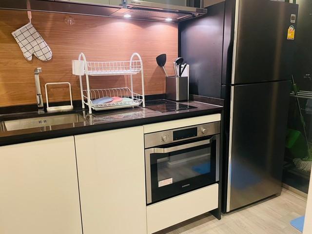 เช่าคอนโด เดอะ รูม สาทร - เซนหลุยส์ คอนโดมิเนียม - Condo Rental The Room Sathorn - St.Louis condominium - 2480732