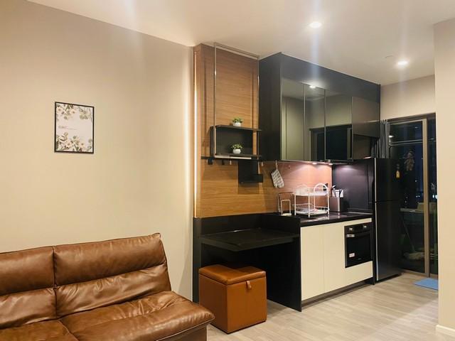เช่าคอนโด เดอะ รูม สาทร - เซนหลุยส์ คอนโดมิเนียม - Condo Rental The Room Sathorn - St.Louis condominium - 2480730