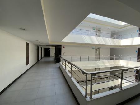 ขายคอนโด ซีนิธ เพลส แอท สุขุมวิท คอนโดมิเนียม - Sell Condo Zenith Place @ Sukhumvit condominium - 2481578