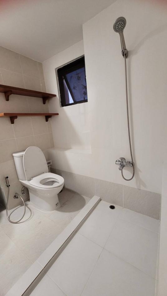 เช่าคอนโด Siphaya River View Condominium : สี่พระยา ริเวอร์วิว คอนโดมิเนียม - Condo Rental   - 2482139
