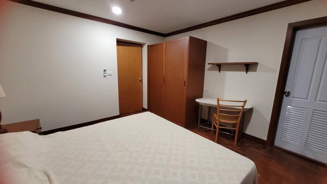 เช่าคอนโด Siphaya River View Condominium : สี่พระยา ริเวอร์วิว คอนโดมิเนียม - Condo Rental   - 2482136