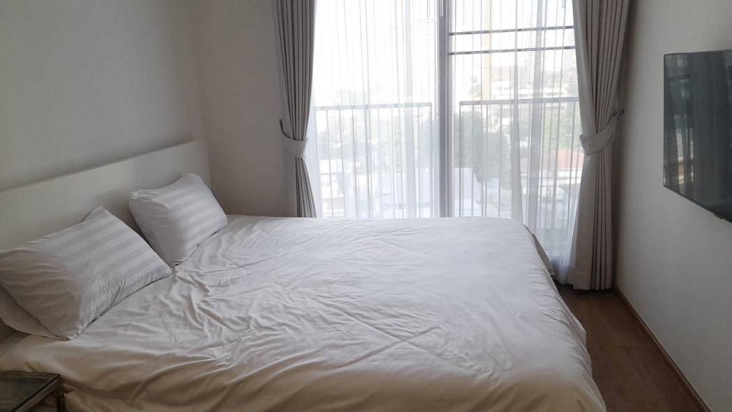 เช่าคอนโด Noble BE33 สุขุมวิม (โนเบิล บี เทอร์ตี้ทรี สุขุมวิท ) - Condo Rental   - 2482171