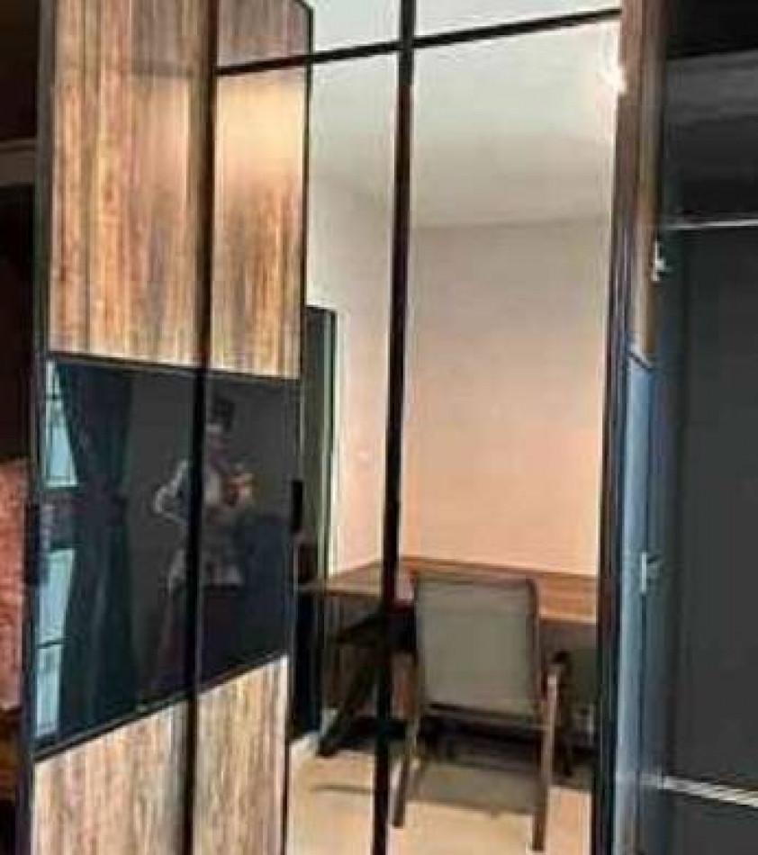 เช่าคอนโด Metro Park Sathorn : เมโทร ปาร์ค สาทร - Condo Rental   - 2482220