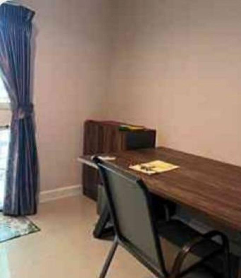 เช่าคอนโด Metro Park Sathorn : เมโทร ปาร์ค สาทร - Condo Rental   - 2482215