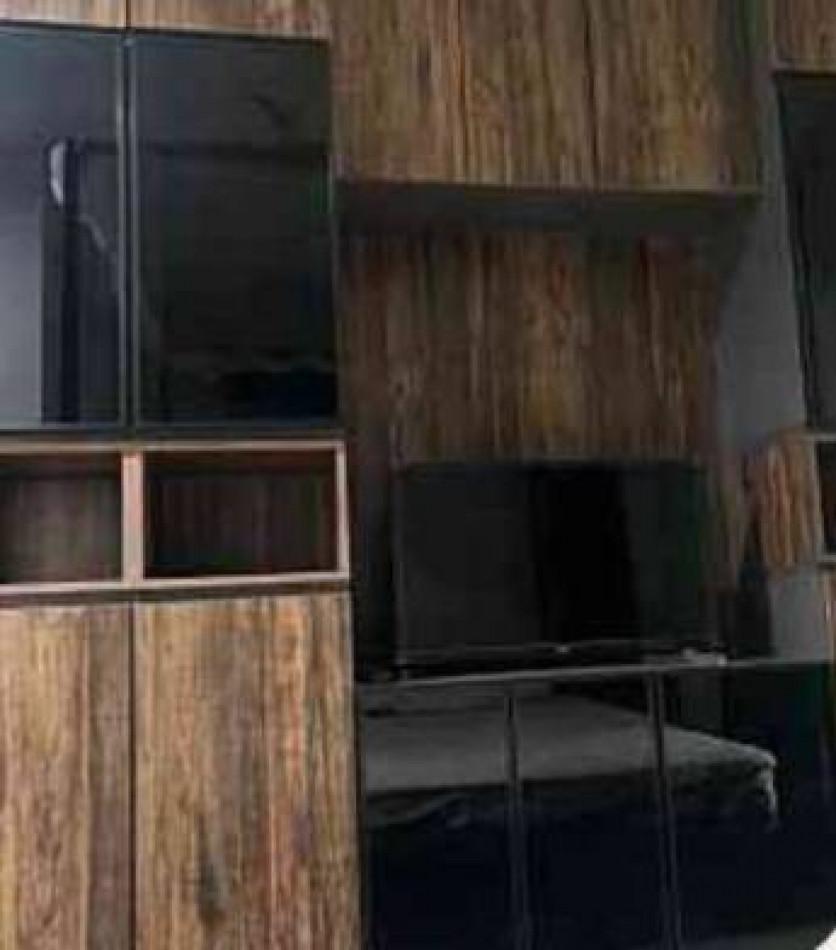 เช่าคอนโด Metro Park Sathorn : เมโทร ปาร์ค สาทร - Condo Rental   - 2482214