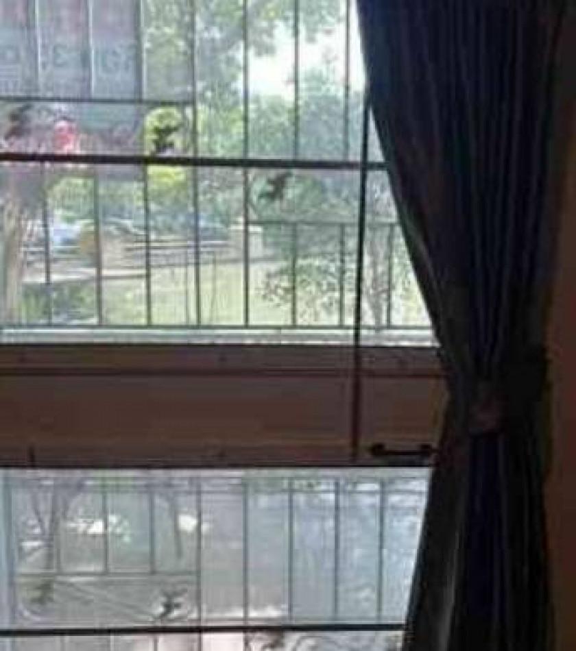 เช่าคอนโด Metro Park Sathorn : เมโทร ปาร์ค สาทร - Condo Rental   - 2482218