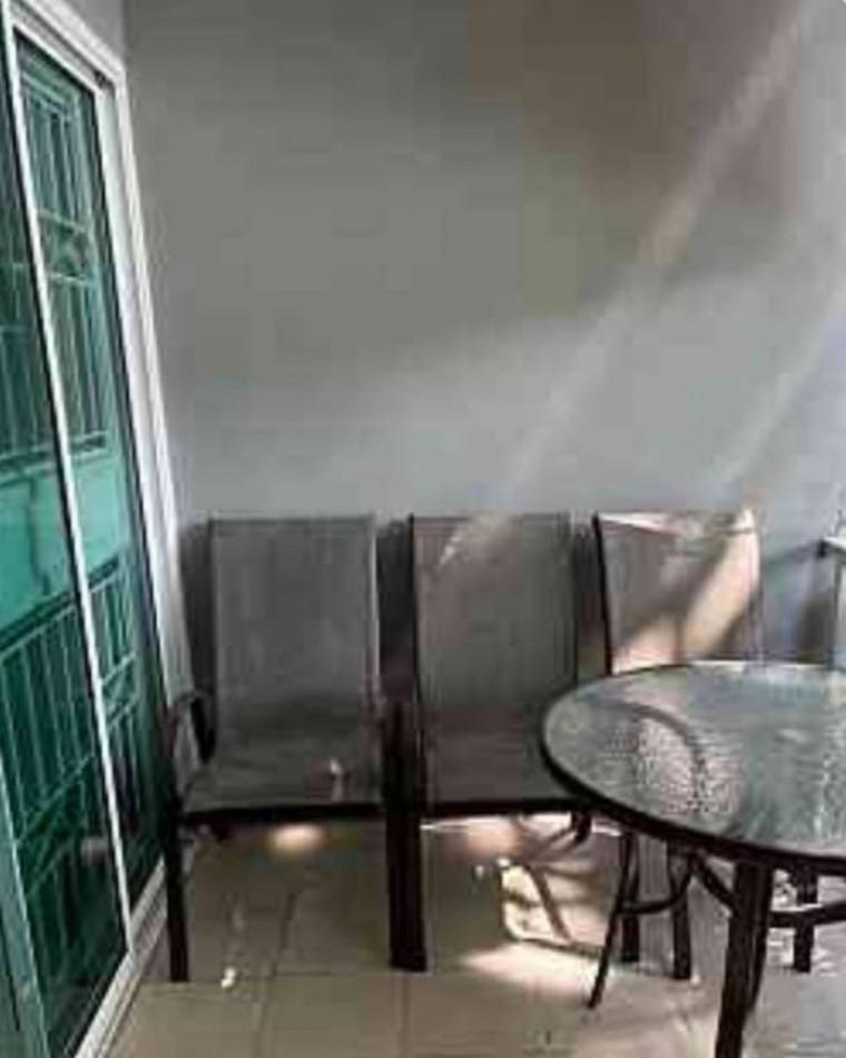 เช่าคอนโด Metro Park Sathorn : เมโทร ปาร์ค สาทร - Condo Rental   - 2482221
