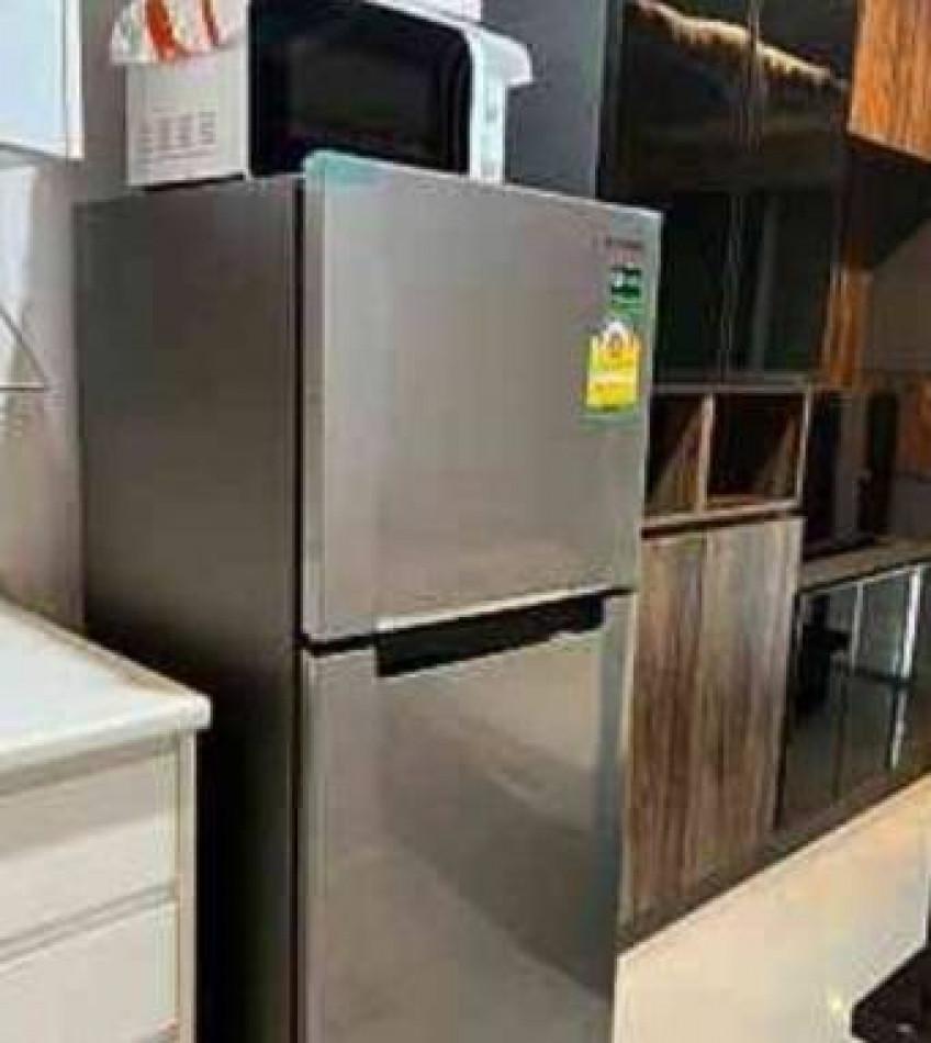 เช่าคอนโด Metro Park Sathorn : เมโทร ปาร์ค สาทร - Condo Rental   - 2482213