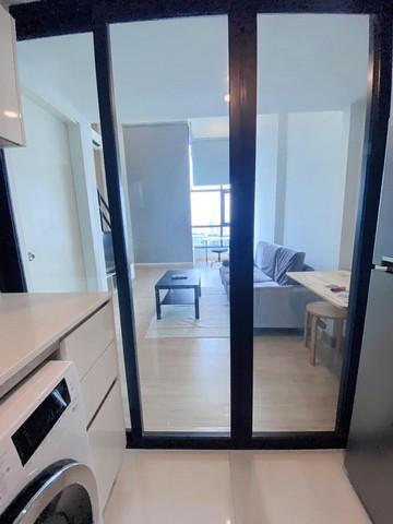 เช่าคอนโด ไนท์บริดจ์ ดูเพล็กซ์ ติวานนท์ คอนโดมิเนียม - Condo Rental Knightsbridge Duplex Tiwanon condominium  - 2482727
