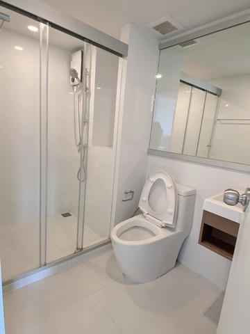 เช่าคอนโด ไนท์บริดจ์ ดูเพล็กซ์ ติวานนท์ คอนโดมิเนียม - Condo Rental Knightsbridge Duplex Tiwanon condominium  - 2482730