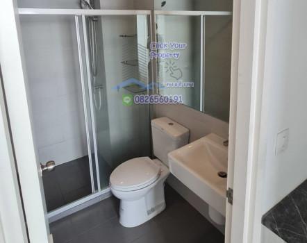 ขายคอนโด น็อตติ้งฮิลล์ ศรีราชา - Sell Condo   - 2482774
