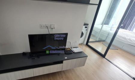 ขายคอนโด น็อตติ้งฮิลล์ ศรีราชา - Sell Condo   - 2482771