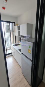 ขายคอนโด น็อตติ้งฮิลล์ ศรีราชา - Sell Condo   - 2482772