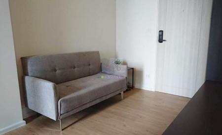 ขายคอนโด น็อตติ้งฮิลล์ ศรีราชา - Sell Condo   - 2482769