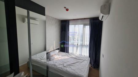 ขายคอนโด น็อตติ้งฮิลล์ ศรีราชา - Sell Condo   - 2482766