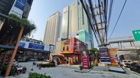 ขายคอนโด น็อตติ้งฮิลล์ ศรีราชา - Sell Condo   - 2482776