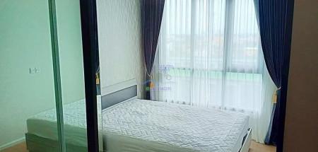 ขายคอนโด น็อตติ้งฮิลล์ ศรีราชา - Sell Condo   - 2482768