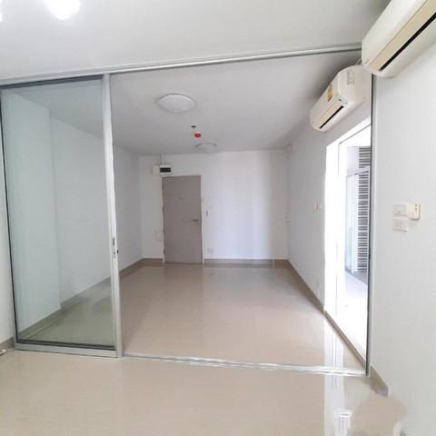 ขายคอนโด อิซซี่ คอนโด สุขสวัสดิ์ - Sell Condo ISSI Condo Suksawat - 2482929