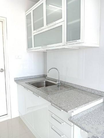 ขายคอนโด อิซซี่ คอนโด สุขสวัสดิ์ - Sell Condo ISSI Condo Suksawat - 2482935