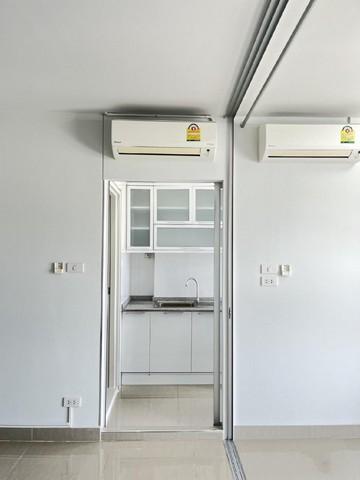 ขายคอนโด อิซซี่ คอนโด สุขสวัสดิ์ - Sell Condo ISSI Condo Suksawat - 2482930