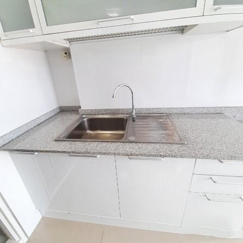ขายคอนโด อิซซี่ คอนโด สุขสวัสดิ์ - Sell Condo ISSI Condo Suksawat - 2482933