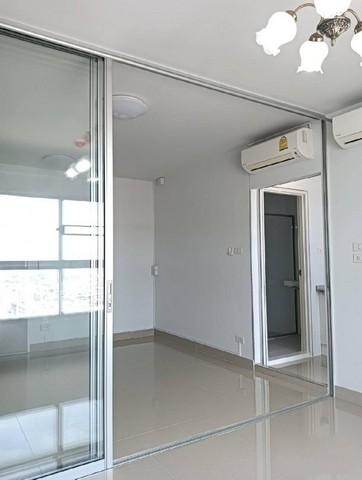 ขายคอนโด อิซซี่ คอนโด สุขสวัสดิ์ - Sell Condo ISSI Condo Suksawat - 2482932