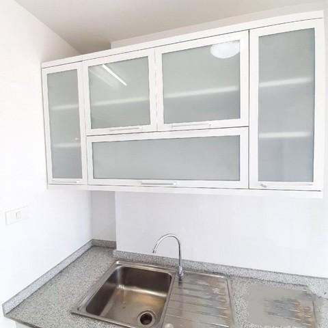 ขายคอนโด อิซซี่ คอนโด สุขสวัสดิ์ - Sell Condo ISSI Condo Suksawat - 2482936