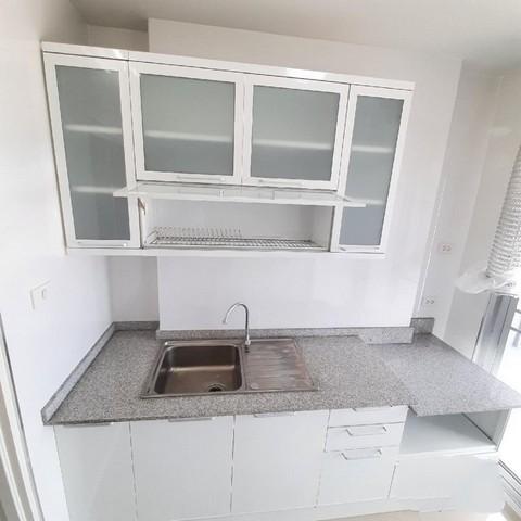 ขายคอนโด อิซซี่ คอนโด สุขสวัสดิ์ - Sell Condo ISSI Condo Suksawat - 2482934