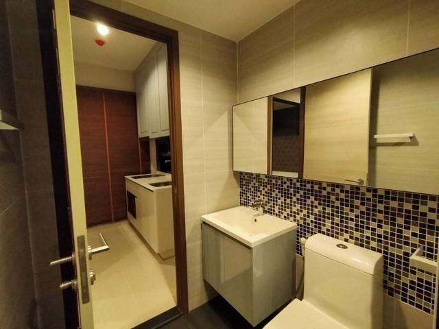 ขายคอนโด ชีวาทัย เรสซิเดนซ์ บางโพ คอนโดมิเนียม - Sell Condo Chewathai Residence Bang Pho condominium - 2482943