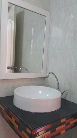 ขายคอนโด รัชดา ซิตี้ 18 คอนโดมิเนียม - Sell Condo Ratchada City 18 condominium - 2483173