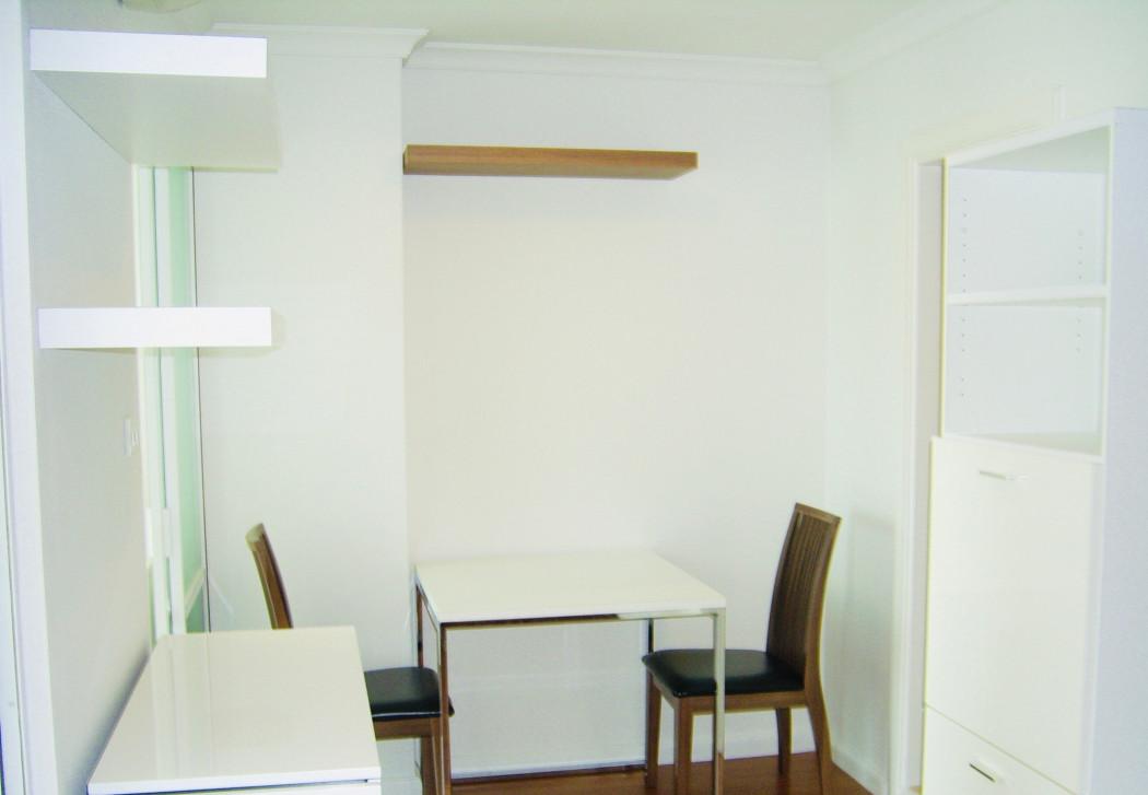 เช่าคอนโด ลุมพินี สวีท ปิ่นเกล้า คอนโดมิเนียม - Condo Rental Lumpini Suite Pinklao condominium - 2483736