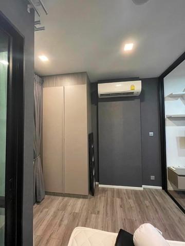 เช่าคอนโด บราวน์ คอนโด รัชดา 32 คอนโดมิเนียม - Condo Rental BROWN CONDO RATCHADA 32 condominium - 2484681