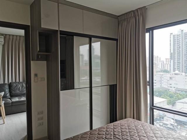 ขายคอนโด ริทึ่ม อโศก1 คอนโดมิเนียม - Sell Condo Rhythm Asoke1 condominium - 2485293