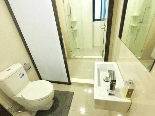 ขายคอนโด ริทึ่ม อโศก1 คอนโดมิเนียม - Sell Condo Rhythm Asoke1 condominium - 2485295