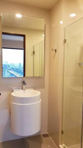 ขายคอนโด ริทึ่ม อโศก1 คอนโดมิเนียม - Sell Condo Rhythm Asoke1 condominium - 2485294