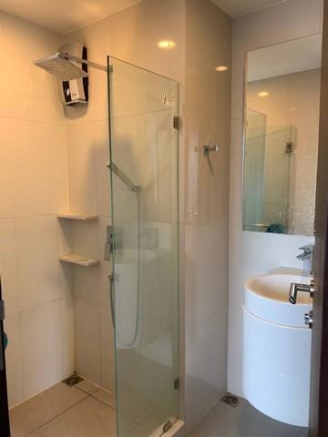 ขายคอนโด ริทึ่ม อโศก1 คอนโดมิเนียม - Sell Condo Rhythm Asoke1 condominium - 2485297