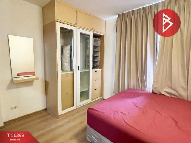 ขายคอนโด คอนโด ยู แคมปัส รังสิต - เมืองเอก - Sell Condo Condo U Campus Rangsit - Muang Ake - 2486973