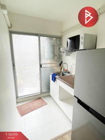 ขายคอนโด คอนโด ยู แคมปัส รังสิต - เมืองเอก - Sell Condo Condo U Campus Rangsit - Muang Ake - 2486980